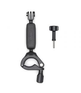 Support de guidon OSMO ACTION