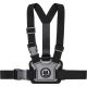Support de sangle de poitrine Osmo Action.