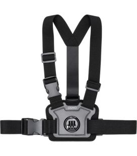 DJI BRUSTGURTHALTERUNG OSMO ACTION