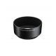 OM DIGITAL PARASOL LH-40B BLACK