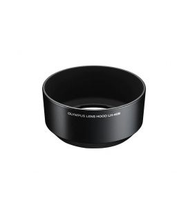 OM DIGITAL PARASOL LH-40B BLACK
