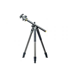 VANGUARD TRIPODE ALTA PRO 2+ 263AB 100 SEGUNDA MANO SIN CAJA CON FUNDA (ESTADO EXCELENTE)