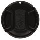 DORR OBJEKTIVDECKEL 46MM REF. D306246
