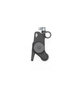 DJI FOCUS PRO MOTOR