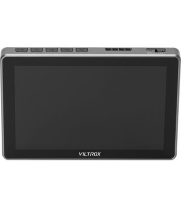 VILTROX MONITEUR TACTILE HDMI/SDI 7'' DC-L2