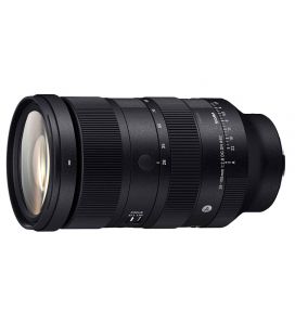 SIGMA OBJECTIF 28-105MM F2.8 DG DN ART POUR SONY E