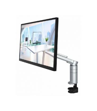 EIZO MONITOR 23.8" 1920X1080 USB-C REF.FLT-BK