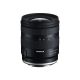 TAMRON 11-20MM F/2.8 DI III-A RXD CANON RF