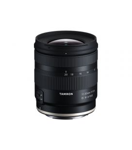 TAMRON 11-20MM F/2.8 DI III-A RXD CANON RF