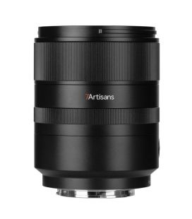 7 ARTISANS AF 85MM F1.8 POUR NIKON Z