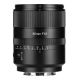 7 ARTISANS AF 85MM F1.8 FOR NIKON Z