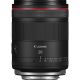 CANON RF 20MM F1.4L VCM