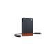 ANGELBIRD PKT CFEXPRESS TYPE A CARD READER