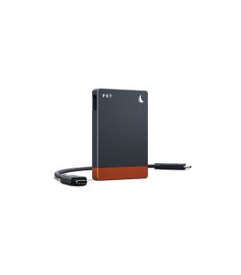 ANGELBIRD PKT CFEXPRESS TYPE A CARD READER