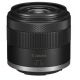 CANON RF-S 14-30mm F4-6.3 IS STM PZ