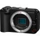 CANON EOS R50 V BODY