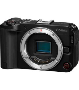CANON EOS R50 SÓ O CORPO