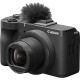 CANON EOS POWERSHOT V1