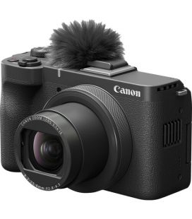 CANON EOS POWERSHOT V1