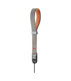 PGYTECH HANDGELENKSCHLAUFE LUFT GRAU EICHE