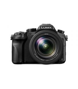 PANASONIC LUMIX DMC-FZ2000 DEMO (EXCELLENT CONDITION)