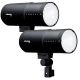 PROFOTO D30 DUO KIT