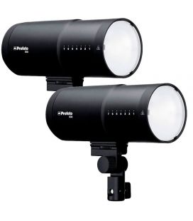 PROFOTO D30 DUO KIT
