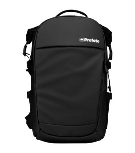 CORE BACKPACK II