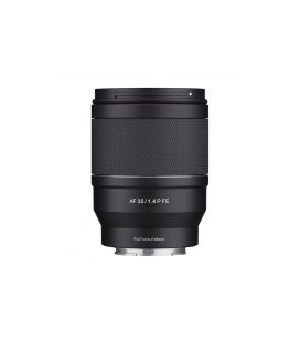 SAMYANG AF 35MM F1.4 P SONY FE