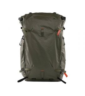 PGYTECH SAC À DOS ONEPRO FOCUX 25L VERT