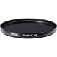 HOYA PRO ND64 EX FILTER 77MM
