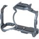 FALCAM CAGE F22&F38&F50 FOR CANON R5II/R5/R5C/R6/R6II