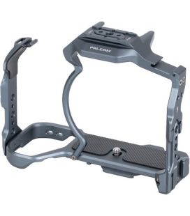 FALCAM CAGE F22&F38&F50 FOR CANON R5II/R5/R5C/R6/R6II