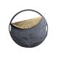 PHOTTIX 5 IN 1 REFLECTOR 120CM