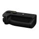 PANASONIC BATTERY GRIP DMW-BG2E