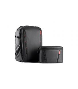 PGYTECH ZAINO ONEMO 2 25L NERO SPAZIALE