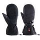 PGYTECH MASTER PHOTOGRAPHY GLOVES M