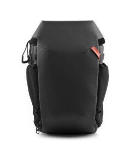 PGYTECH UPPER CARGO BACKPACK