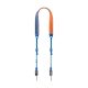 PGYTECH SCHULTERGURT AIR BOHEMIAN L