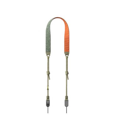 PGYTECH TRACOLLA AIR GEOMETRICO