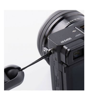 PGYTECH TRACOLLA AIR GEOMETRICO