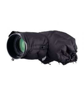 PGYTECH CAPA TÉRMICA À PROVA DE FRIO