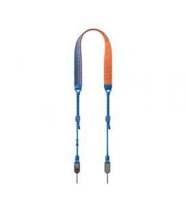 PGYTECH AIR BOHEM SHOULDER STRAP.