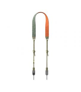 PGYTECH AIR GEOMET. TRIBAL SHOULDER STRAP
