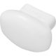 GODOX DIFFUSER MF-DD FOR MF-12