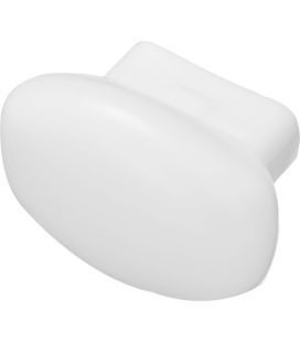 GODOX DIFFUSER MF-DD FOR MF-12