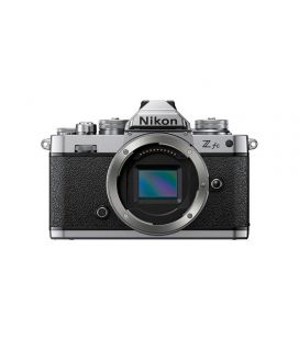 NIKON CAMERA Z FC BODY
