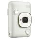 FUJI CAMERA INSTAX MINI LIPLAY WHITE