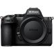NIKON Z5 II CUERPO
