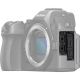 NIKON Z5 II CORPO